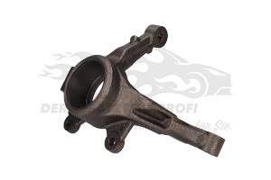 Achsschenkel 8200345945