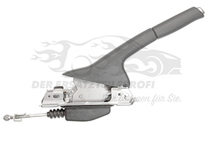 Handbremshebel Renault 8200575271