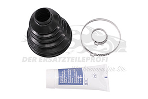 Manschetten-Satz 7701209243