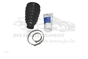 Manschetten-Satz 7701469416