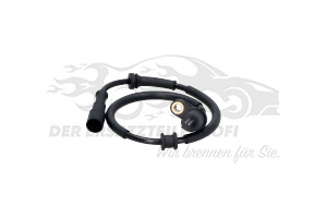 7700432671 ABS-Sensor hinten rechts 