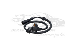 7700432671 ABS-Sensor hinten rechts 