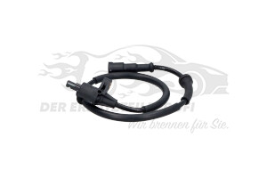 7700432671 ABS-Sensor hinten rechts 