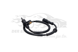 7700432671 ABS-Sensor hinten rechts 