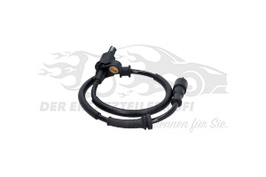 7700432671 ABS-Sensor hinten rechts 