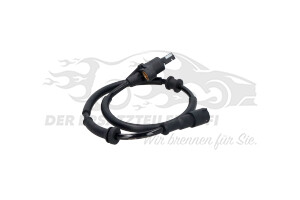 7700432671 ABS-Sensor hinten rechts 