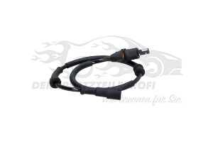 7700432671 ABS-Sensor hinten rechts 