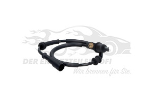 ABS-Sensor 7700432671