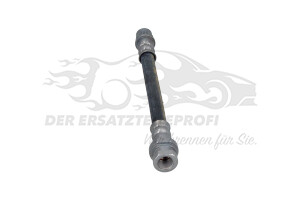 462104088R Bremsschlauch mitte links 