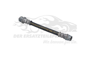 462104088R Bremsschlauch mitte links 