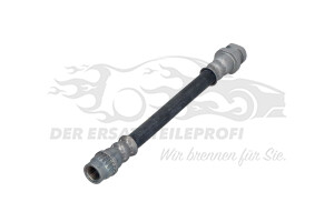 462104088R Bremsschlauch mitte links 