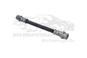 462104088R Bremsschlauch mitte links 