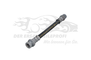 462104088R Bremsschlauch mitte links 
