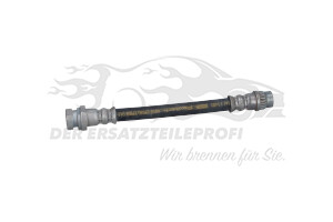 462104088R Bremsschlauch mitte links 