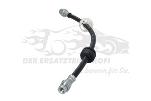 7701050070 Bremsschlauch vorne 