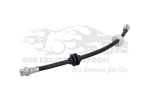7701050070 Bremsschlauch vorne 