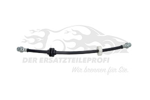 7701050070 Bremsschlauch vorne 