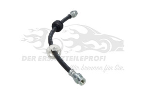 7701050070 Bremsschlauch vorne 