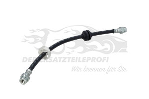 7701050070 Bremsschlauch vorne 
