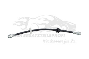 7701050070 Bremsschlauch vorne 