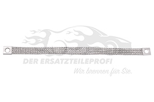 Massekabel für Entstörung 7700646863