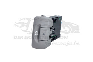 Handbremshebel Renault 8200610146