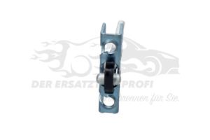 7700313061 Nachstellvorrichtung Handbremsseile Renault