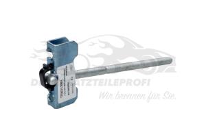 7700313061 Nachstellvorrichtung Handbremsseile Renault