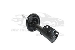 543025668R Stoßdämpfer vorne Renault