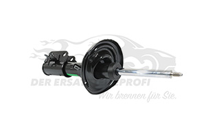 543025668R Stoßdämpfer vorne Renault