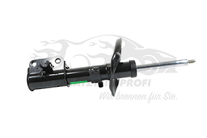 543025668R Stoßdämpfer vorne Renault