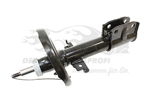 Stoßdämpfer 543020017R