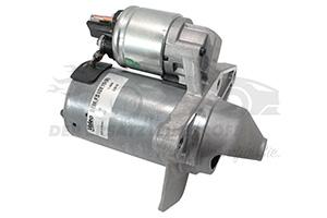 Anlasser 233000950R