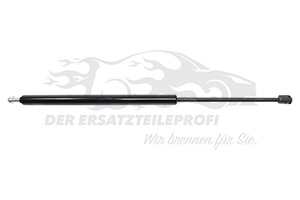 Heckklappendämpfer rechts