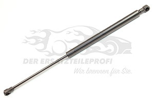 Heckklappendämpfer 8200051750
