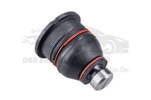 401604793R Kugelbolzen unten 18mm Corteco / Delphi / Lemförder / TRW