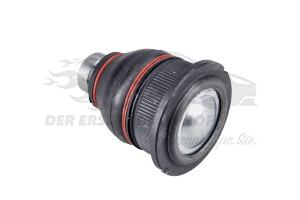 401604793R Kugelbolzen unten 18mm Corteco / Delphi / Lemförder / TRW