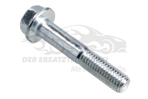 401604793R Kugelbolzen unten 18mm Corteco / Delphi / Lemförder / TRW