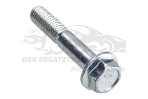 401604793R Kugelbolzen unten 18mm Corteco / Delphi / Lemförder / TRW