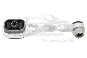 Motorlager 8200171178