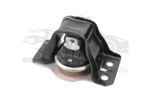 8200549046 Motorlager rechts oben 