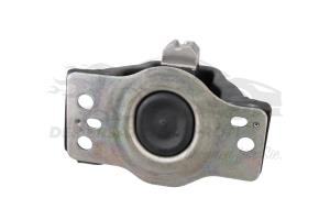 8200549046 Motorlager rechts oben 