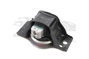 Motorlager 8200549046
