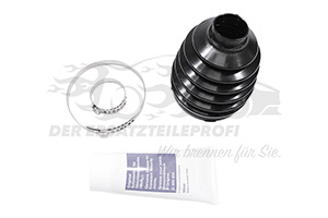 Manschetten-Satz 7701209466