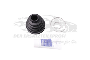 Manschetten-Satz 7701209474