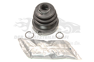 Manschetten-Satz 6001550548