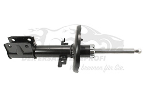 Stoßdämpfer 543025246R