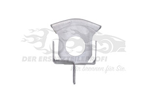 401326468R Halteklammer am Querlenker Renault