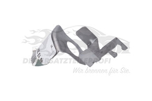 401326468R Halteklammer am Querlenker Renault