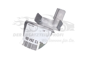 401326468R Halteklammer am Querlenker Renault